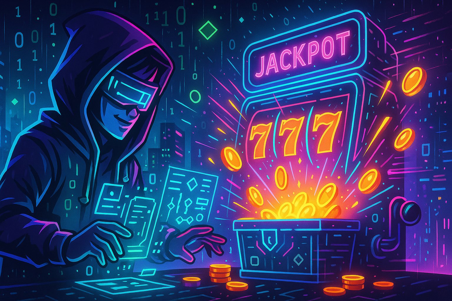 fb67
